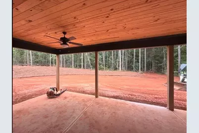 745 Mulberry Rock Road, Temple, GA 30179 - Photo 6