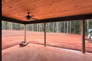 745 Mulberry Rock Rd, Temple, GA 30179 - Photo 6