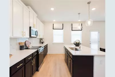 7224 Millbrae Walk, Flowery Branch, GA 30542 - Photo 34