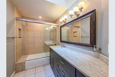 4188 Riverview Drive, Duluth, GA 30097 - Photo 32