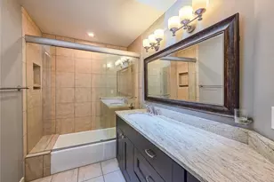 4188 Riverview Dr, Duluth, GA 30097 - Photo 32