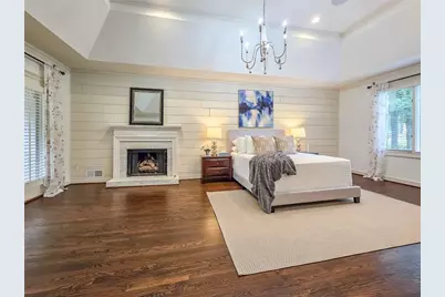 4188 Riverview Drive, Duluth, GA 30097 - Photo 14