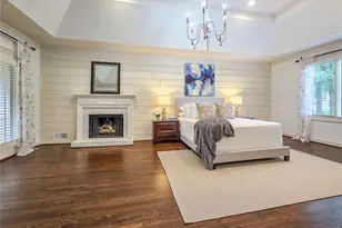 4188 Riverview Dr, Duluth, GA 30097 - Photo 14
