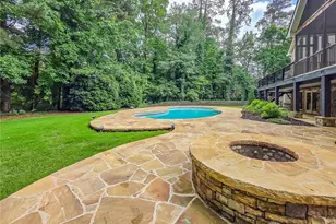 4188 Riverview Dr, Peachtree Corners, GA 30097 - Photo 24