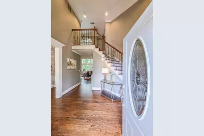 4188 Riverview Drive, Duluth, GA 30097 - Photo 6