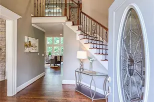 4188 Riverview Dr, Duluth, GA 30097 - Photo 6