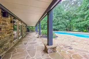4188 Riverview Dr, Duluth, GA 30097 - Photo 26