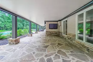 4188 Riverview Dr, Peachtree Corners, GA 30097 - Photo 26