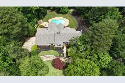 4188 Riverview Drive, Duluth, GA 30097 - Photo 4