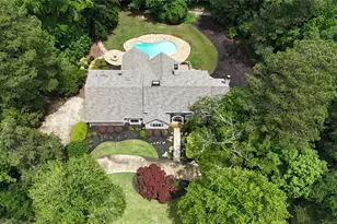 4188 Riverview Dr, Duluth, GA 30097 - Photo 4