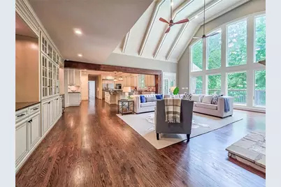 4188 Riverview Drive, Duluth, GA 30097 - Photo 10