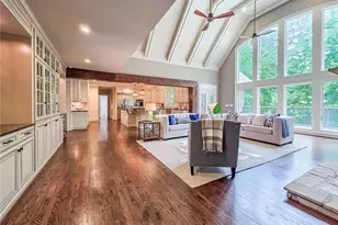 4188 Riverview Dr, Duluth, GA 30097 - Photo 10