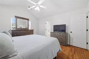 30 Kingston Pointe Dr, Kingston, GA 30145 - Photo 32
