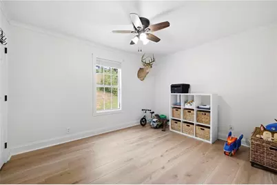 30 Kingston Pointe Drive, Kingston, GA 30145 - Photo 24