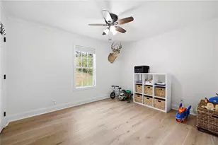 30 Kingston Pointe Dr, Kingston, GA 30145 - Photo 24