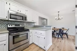 30 Kingston Pointe Dr, Kingston, GA 30145 - Photo 14