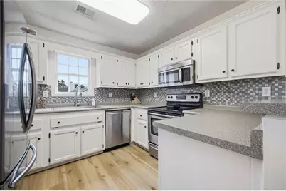 30 Kingston Pointe Drive, Kingston, GA 30145 - Photo 20