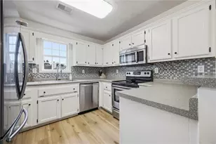 30 Kingston Pointe Dr, Kingston, GA 30145 - Photo 20