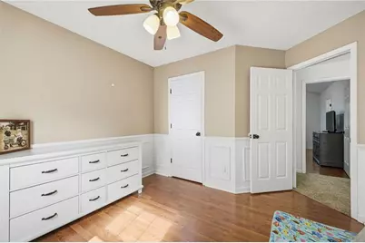 30 Kingston Pointe Drive, Kingston, GA 30145 - Photo 36