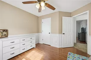 30 Kingston Pointe Dr, Kingston, GA 30145 - Photo 36