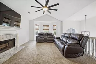 30 Kingston Pointe Dr, Kingston, GA 30145 - Photo 12