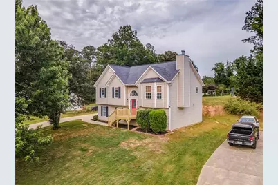 30 Kingston Pointe Drive, Kingston, GA 30145 - Photo 4