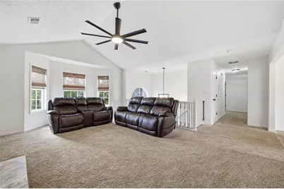 30 Kingston Pointe Drive, Kingston, GA 30145 - Photo 6