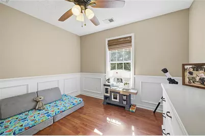 30 Kingston Pointe Drive, Kingston, GA 30145 - Photo 34