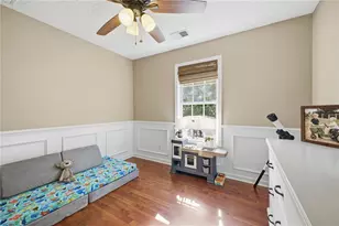 30 Kingston Pointe Dr, Kingston, GA 30145 - Photo 34