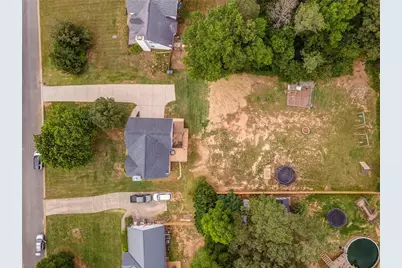 30 Kingston Pointe Drive, Kingston, GA 30145 - Photo 50