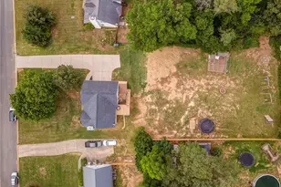 30 Kingston Pointe Dr, Kingston, GA 30145 - Photo 50
