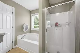 30 Kingston Pointe Dr, Kingston, GA 30145 - Photo 30