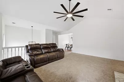 30 Kingston Pointe Drive, Kingston, GA 30145 - Photo 8
