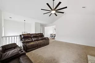 30 Kingston Pointe Dr, Kingston, GA 30145 - Photo 8