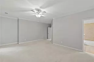 3984 Basque Cir SE, Smyrna, GA 30080 - Photo 44