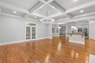 3984 Basque Cir SE, Smyrna, GA 30080 - Photo 28