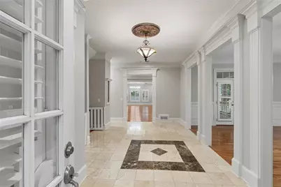 3984 Basque Circle SE, Smyrna, GA 30080 - Photo 2