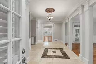 3984 Basque Cir SE, Smyrna, GA 30080 - Photo 2