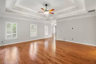 3984 Basque Cir SE, Smyrna, GA 30080 - Photo 34
