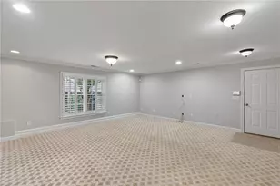 3984 Basque Cir SE, Smyrna, GA 30080 - Photo 40