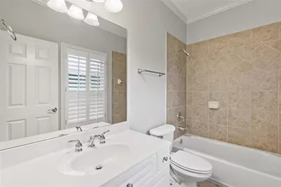 3984 Basque Circle SE, Smyrna, GA 30080 - Photo 38