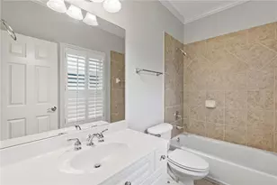 3984 Basque Cir SE, Smyrna, GA 30080 - Photo 38