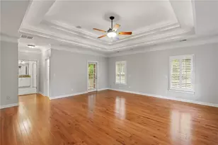 3984 Basque Cir SE, Smyrna, GA 30080 - Photo 32