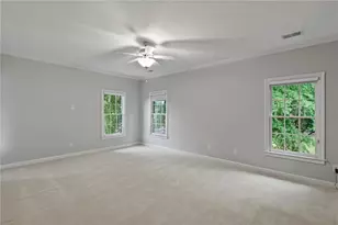 3984 Basque Cir SE, Smyrna, GA 30080 - Photo 36