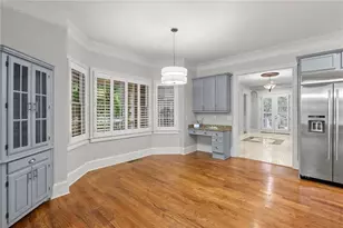 3984 Basque Cir SE, Smyrna, GA 30080 - Photo 26