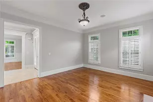 3984 Basque Cir SE, Smyrna, GA 30080 - Photo 10