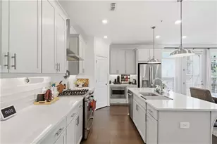 316 Olmstead Wy, Alpharetta, GA 30022 - Photo 8