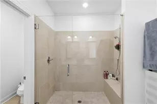 316 Olmstead Wy, Alpharetta, GA 30022 - Photo 24