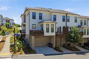 316 Olmstead Wy, Alpharetta, GA 30022 - Photo 2