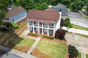 172 E Shadburn Ave, Buford, GA 30518 - Photo 66